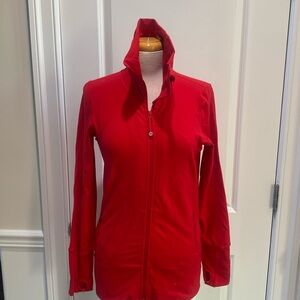 Lululemon Jacey size 6